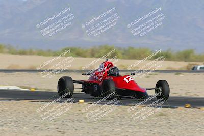 media/Mar-29-2025-Pro Autosports (Sat) [[89b1c017ad]]/4-Yellow Group/Main Race/